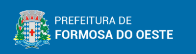 Prefeitura